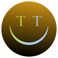 The Travels Company logo - Similar company to Ultimade® Technologies