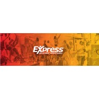 Express Employment Pros Cloverdale/Langley logo - Similar company to Express Employment Professionals Surrey Bc