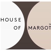 h o u s e  o f  m a r g o t logo - Similar company to Ludley Interiors