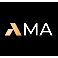 A. MARTINO & ASSOCIATES logo - Similar company to Momentum 1