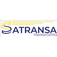 Satransa logo - Similar company to Satransportes