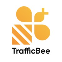 TrafficBee logo - Similar company to Esp710