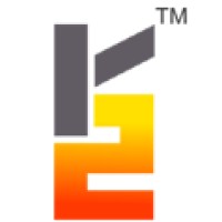 K2 InfraGen Pvt. Ltd. logo - Similar company to Nastt/Uca