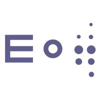Evolution One logo - Similar company to Evolution One