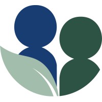 Anpe.Org