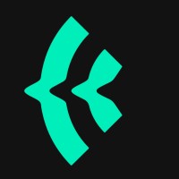 Swiftap logo - Similar company to Exeed Digitals