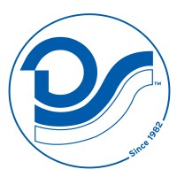 Deccan Group of Companies logo - Similar company to Deccan Group