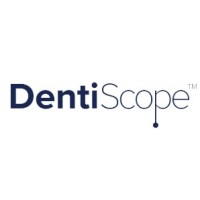DentiScope Inc. logo - Similar company to Pangissimo