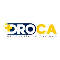 Droguería de Calidad, CA logo - Similar company to Insuaminca C.A