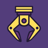 Claw Co. Games LLC