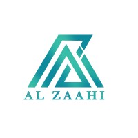 Al Zaahi Business Setup& Documents Clearing logo - Similar company to Labelle Consult Limited