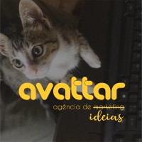 Avattar Agência De Ideias