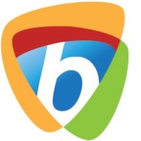 Brite Communications logo - Similar company to Auto Pedigree Official