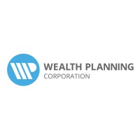 Wealth Planning Corporation logo - Similar company to Horter Investment Management