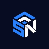 Staffen logo - Similar company to Voxy Intelligence Solutions