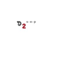 D2 S.E.P logo - Similar company to Lfa Bootcamp