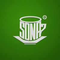 Soongachi Tea logo - Similar company to The Concept Artisan