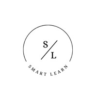 Smart-Learn logo - Similar company to Descryptor