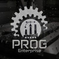 PROG Enterprise Inc.