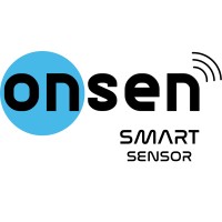 ONSEN Ingeniería logo - Similar company to Excfo