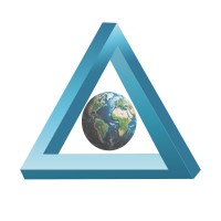 Tera AI logo - Similar company to Dev5 Ai