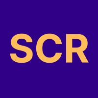 Social Care Recruiting logo - Similar company to Everything Seeds | B Corp