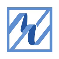 Tatari Systems logo - Similar company to Saki Ai