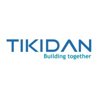 TIKITAR DANOSA logo - Similar company to Epoxy & Pu Flooring Experts