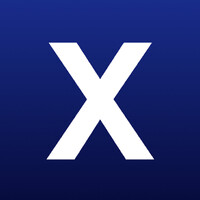 Internxt logo - Similar company to Sumify