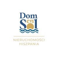 Dom en Sol - Nieruchomości Hiszpania logo - Similar company to Inar3