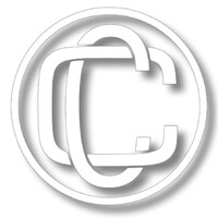 Career Counseling logo - Similar company to Pats