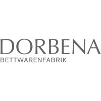 DORBENA AG Bettwarenfabrik logo - Similar company to Fbb Group