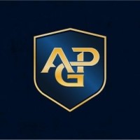 Aftermath Partner Group logo - Similar company to Nice Cosas