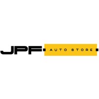 JPF Auto Store: Pickup, Sedan, SUV, Carros de Luxo, Seminovos de Luxo, Concessionária logo - Similar company to Autogallery