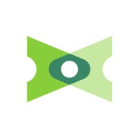 Vision Healthcare NV logo - Similar company to Vitapur Group