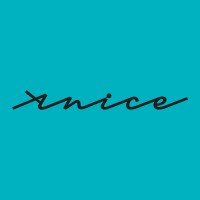 Anice Architettura logo - Similar company to Gruppobea S.P.A.