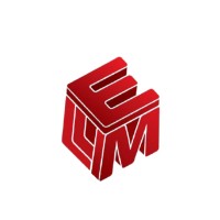 Easy Life Marketing Ltd logo - Similar company to Easy-Life For Marketing & Programming Solutions
