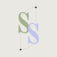 The Social Savant Co logo - Similar company to Bric Studio