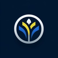 Ventuno Group logo - Similar company to Dotcom Dollar