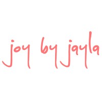 Joy By Jayla
