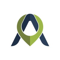 Ambmap Engenharia Ambiental logo - Similar company to Tech Pixel Consulting