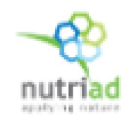 NUTRIAD LTD logo - Similar company to Celior Consulting