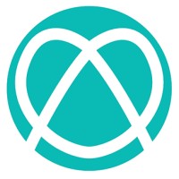 Seaways Villas d.o.o. logo - Similar company to Candy Brick