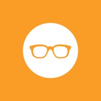 Sensible Money, Llc