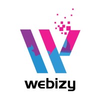 WebizyCode logo - Similar company to Machrus