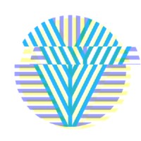 Vastari Labs