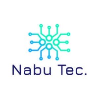 Nabu Tec. logo - Similar company to Nabutec Systems
