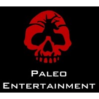 Paleo Entertainment logo - Similar company to Awb Firm (Law Office Of Autumn Witt Boyd Pllc)