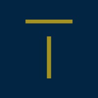 Tarro Law Associates logo - Similar company to Mcdevitt Law Group, P.C.