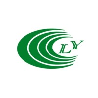 Lin-Yang Plastic logo - Similar company to Nu Film, Foil And Paper